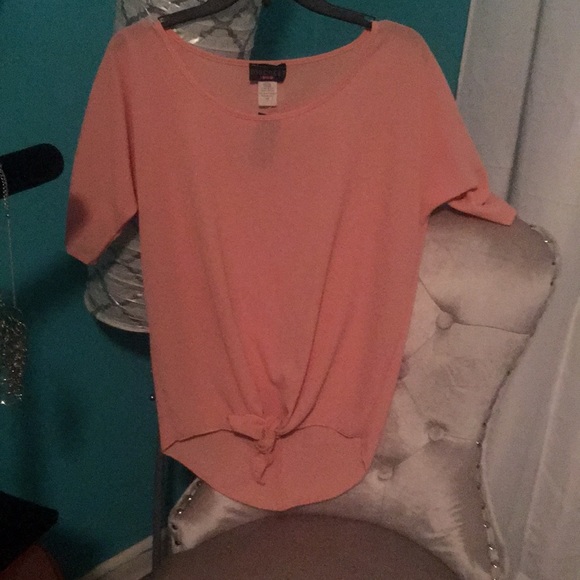 Blouse - Picture 3 of 3